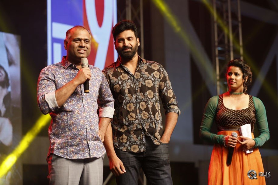 Rogue-Movie-Audio-Launch